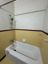 502 S Madison St (27)