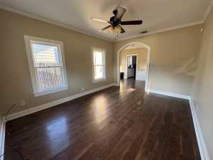 502 S Madison St (4)