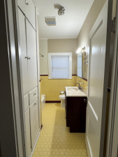 502 S Madison St (28)