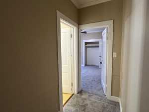 502 S Madison St (16)