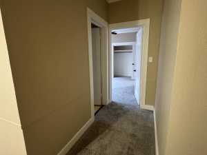 502 S Madison St (17)