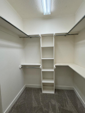 502 S Madison St (29)