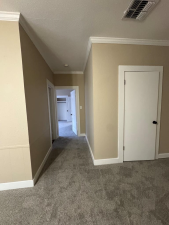 502 S Madison St (30)