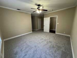 502 S Madison St (18)