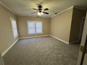 502 S Madison St (19)