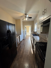 502 S Madison St (31)