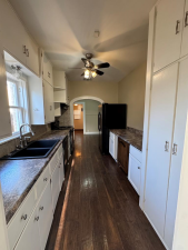 502 S Madison St (32)