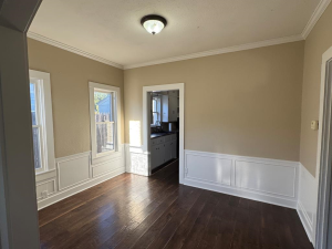 502 S Madison St (20)