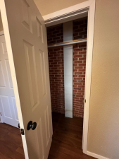 502 S Madison St (22)