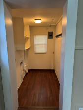 502 S Madison St (33)