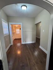 502 S Madison St (34)