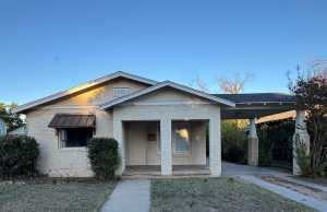 502 S Madison St (3)