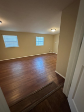 502 S Madison St (23)