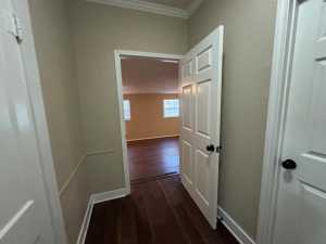 502 S Madison St (6)