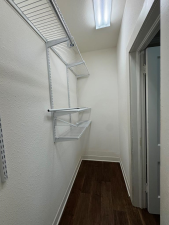 502 S Madison St (24)