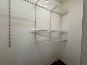 502 S Madison St (7)