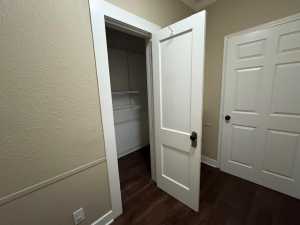 502 S Madison St (8)