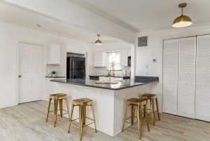 2830 Red Bluff Circle (10)