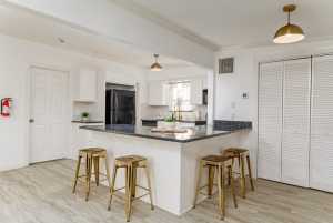 2830 Red Bluff Circle (11)