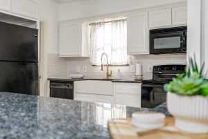 2830 Red Bluff Circle (12)