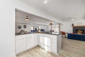 2830 Red Bluff Circle (16)