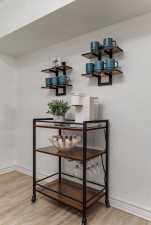 2830 Red Bluff Circle (49)