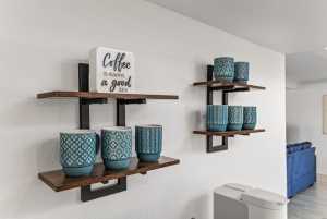 2830 Red Bluff Circle (17)