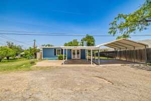 2830 Red Bluff Circle (20)