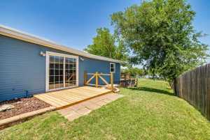 2830 Red Bluff Circle (31)