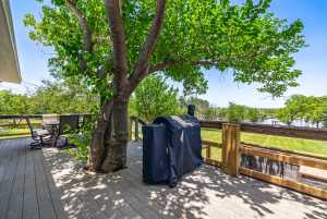 2830 Red Bluff Circle (34)