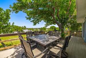 2830 Red Bluff Circle (35)