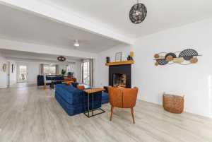 2830 Red Bluff Circle (4)