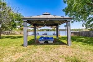 2830 Red Bluff Circle (43)