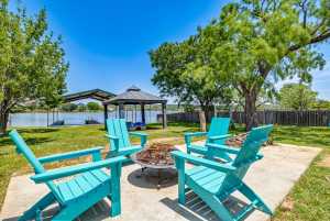 2830 Red Bluff Circle (44)