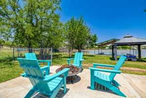 2830 Red Bluff Circle (45)