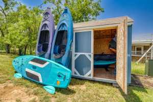 2830 Red Bluff Circle (48)