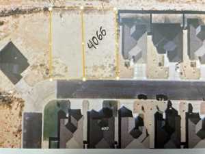 4066 Caroline Lane (2)