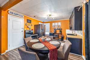 210 St Johns St (11)