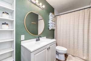 210 St Johns St (14)