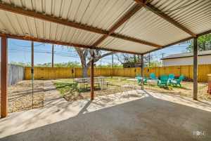 210 St Johns St (16)