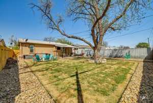 210 St Johns St (19)