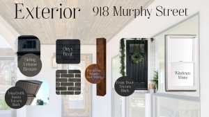 918 Murphy Ave (2)
