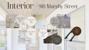918 Murphy Ave (3)