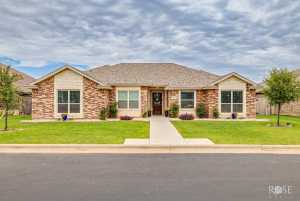 5033 Scarlet Oak Lane