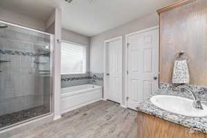 5033 Scarlet Oak Lane (18)