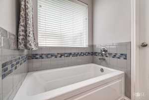 5033 Scarlet Oak Lane (19)