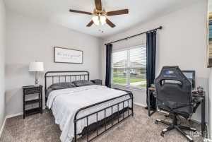 5033 Scarlet Oak Lane (20)