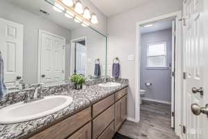 5033 Scarlet Oak Lane (21)