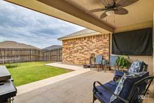 5033 Scarlet Oak Lane (23)