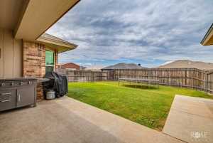 5033 Scarlet Oak Lane (24)